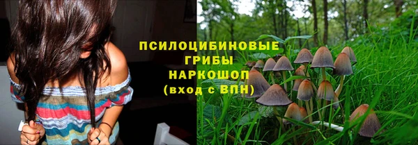 ALPHA PVP Абаза