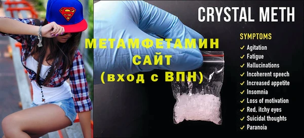 бутират Абинск