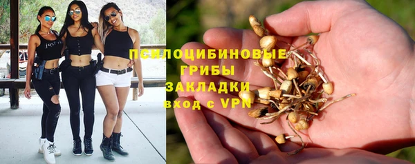 бутират Абинск